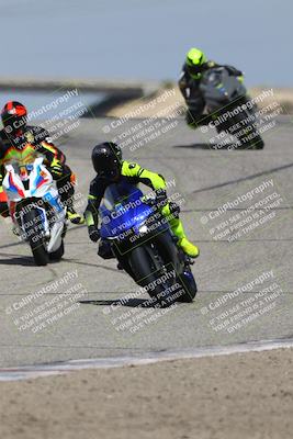 media/Mar-22-2025-TrackDaz (Sat) [[0456df0c41]]/Group B/Session 3 (Outside Grapevine)/